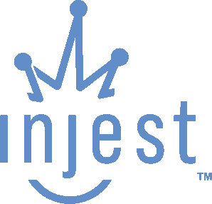Injest